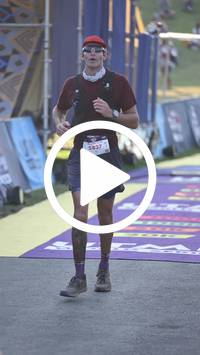 BIB:  <button type="button" onclick="openModal(27224001)" class="btn btn-primary btn-sm float-right" data-toggle="modal" data-target=".modal-high-quality">
                <i class="fa fa-download"></i> Download
                </button>